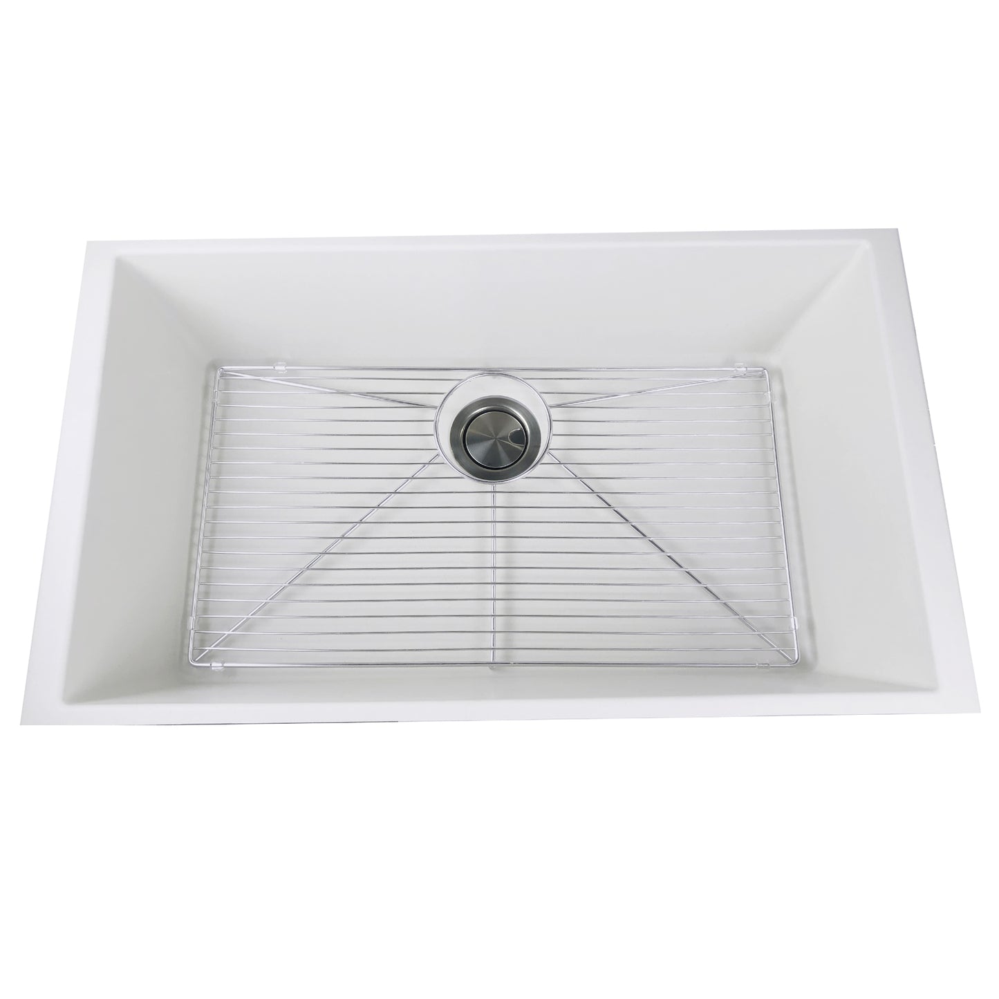 Nantucket Sinks BG-PR3320 Bottom Grid