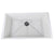 Nantucket Sinks BG-PR3320 Bottom Grid