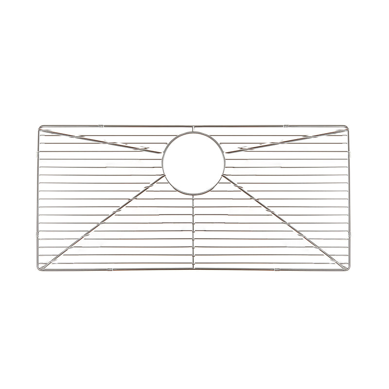 Nantucket Sinks BG-PR3320 Bottom Grid
