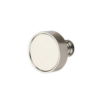 Ashley Norton BG.5490.40 Owen SIngle Dummy - Parent