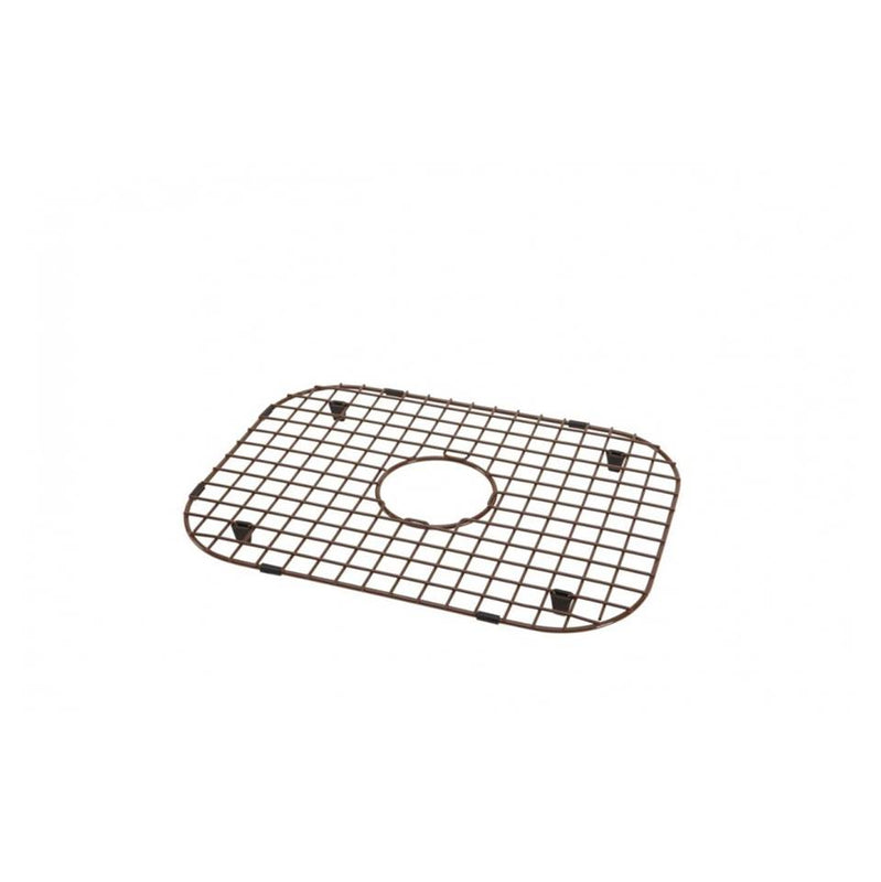 Thompson Traders BG1712-HA Small Bottom Grid