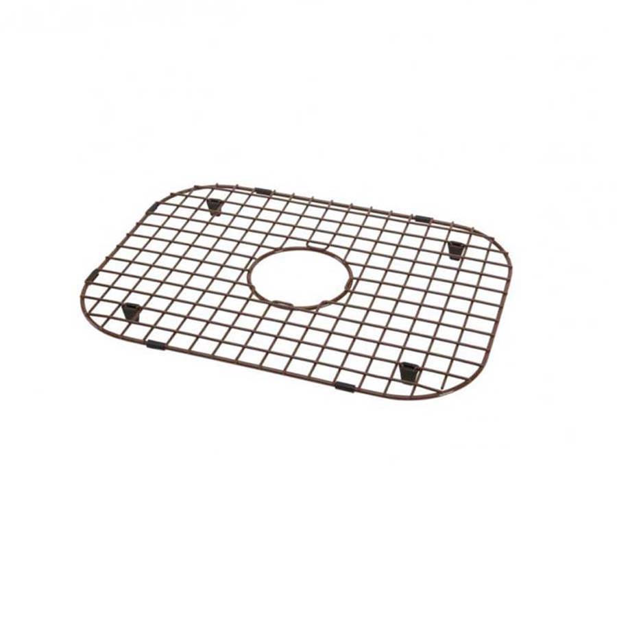 Thompson Traders BG1712-HSS Small Bottom Grid