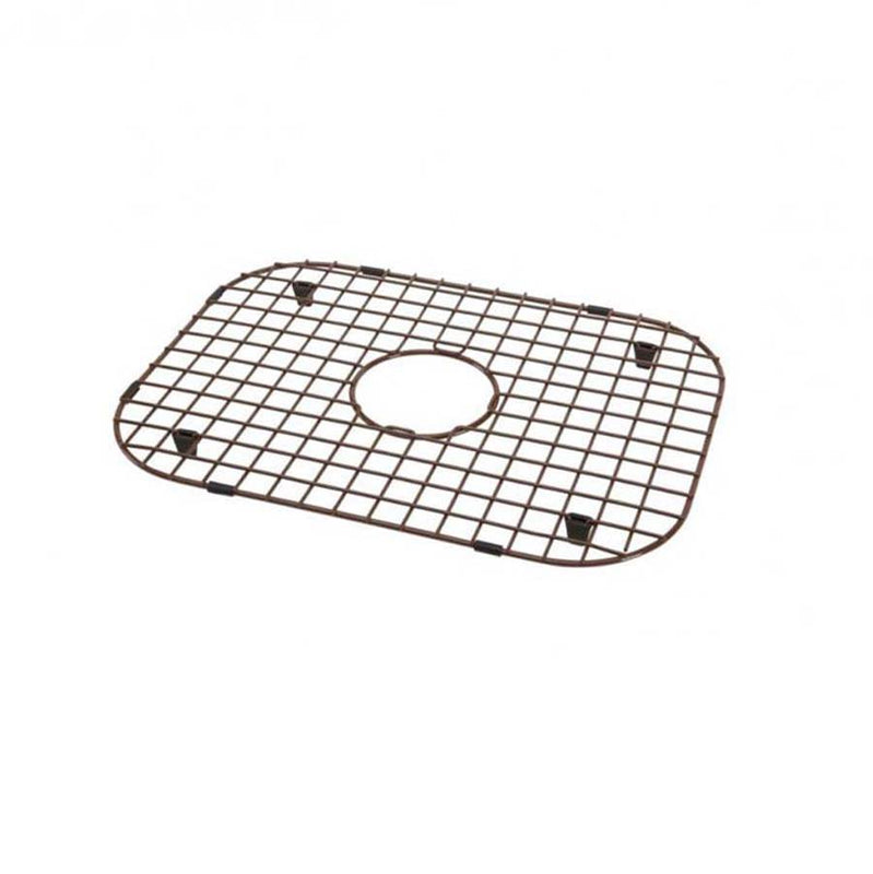 Thompson Traders BG1712-HSS Small Bottom Grid