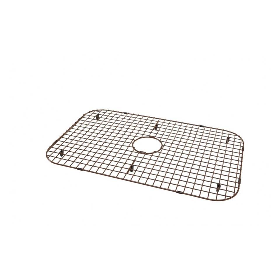 Thompson Traders BG2817-HA Large Bottom Grid