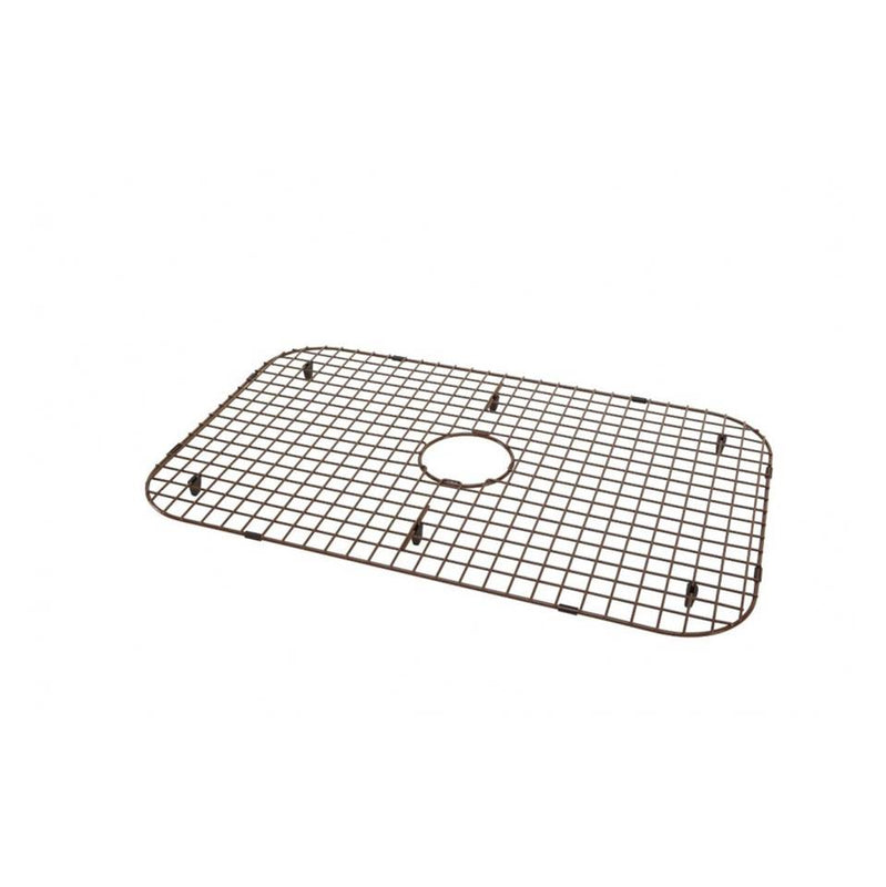 Thompson Traders BG2817-HSS Large Bottom Grid