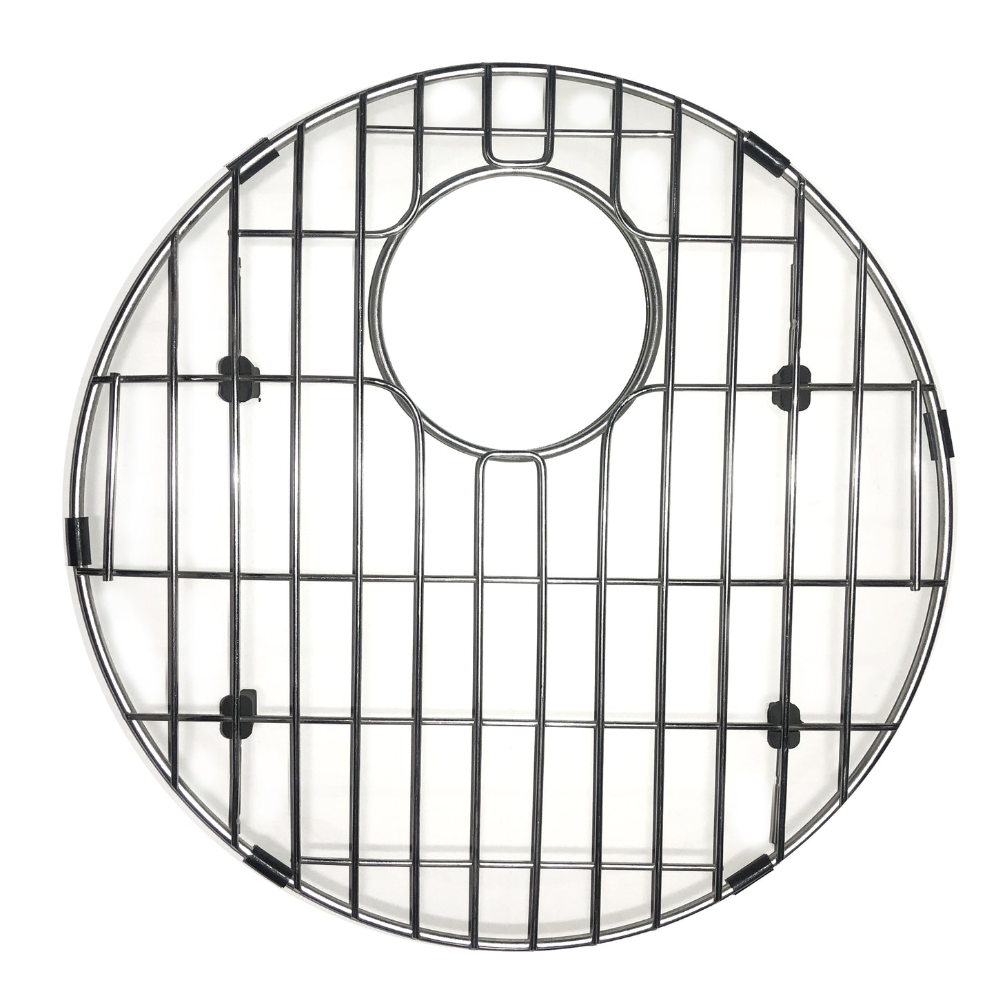 Nantucket Sinks BG37 Bottom Grid