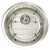 Nantucket Sinks BG37 Bottom Grid
