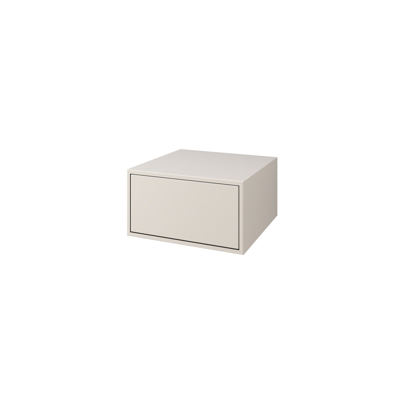 Baden Haus Libera Drawer Cabinet - Parent