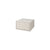 Baden Haus Libera Drawer Cabinet - Parent