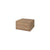 Baden Haus Libera Drawer Cabinet