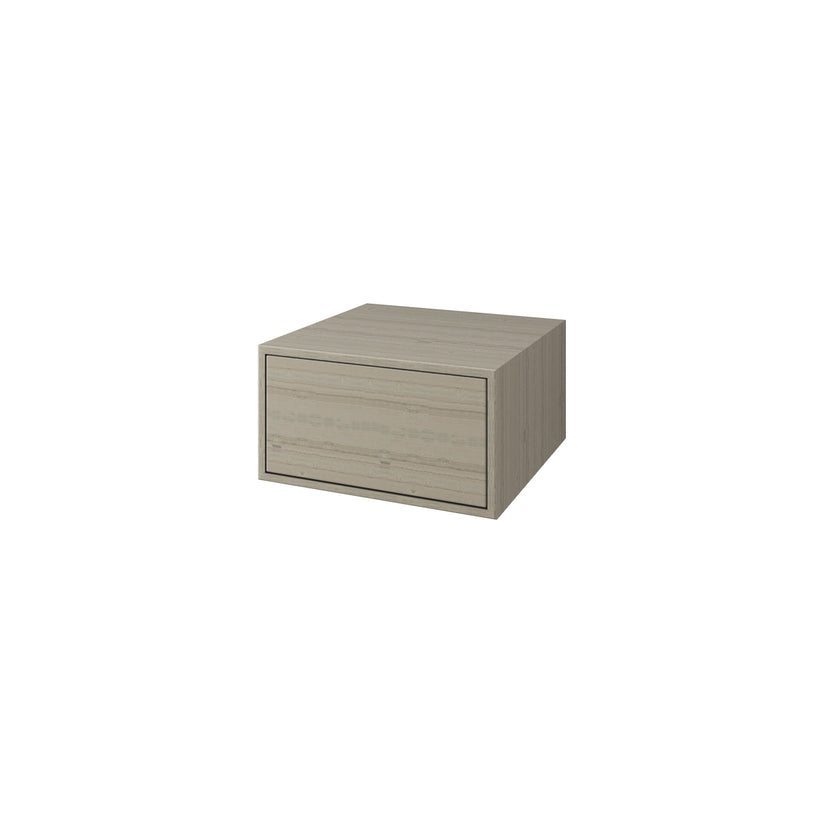 Baden Haus Libera Drawer Cabinet
