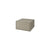 Baden Haus Libera Drawer Cabinet