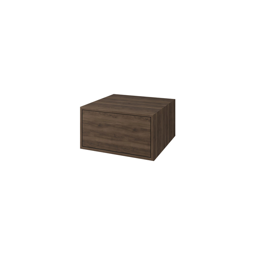 Baden Haus Libera Drawer Cabinet