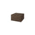 Baden Haus Libera Drawer Cabinet