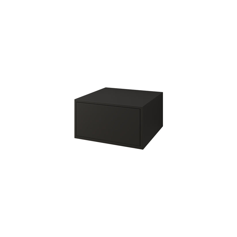 Baden Haus Libera Drawer Cabinet