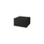 Baden Haus Libera Drawer Cabinet