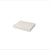 Baden Haus Libera Countertop 3" Thick - Parent