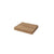 Baden Haus Libera Countertop 3" Thick