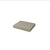 Baden Haus Libera Countertop 3" Thick