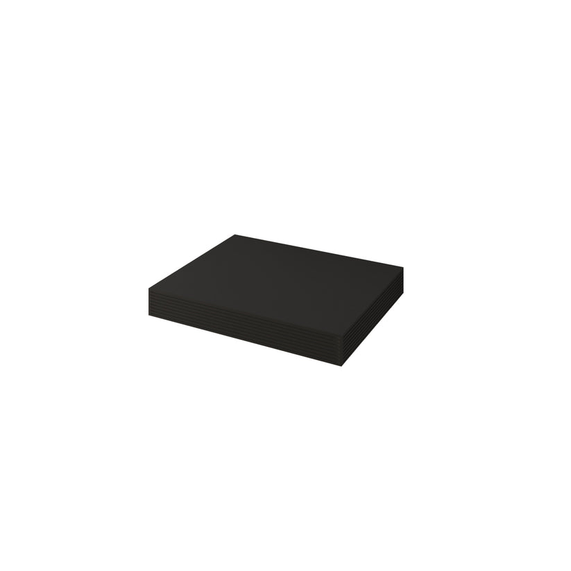 Baden Haus Libera Countertop 3" Thick
