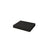 Baden Haus Libera Countertop 3" Thick