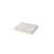 Baden Haus Libera Countertop 3" Thick - Parent