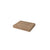 Baden Haus Libera Countertop 3" Thick