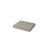 Baden Haus Libera Countertop 3" Thick