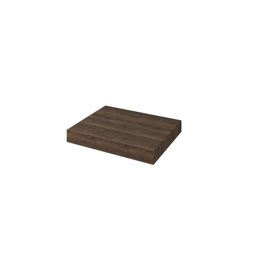 Baden Haus Libera Countertop 3" Thick