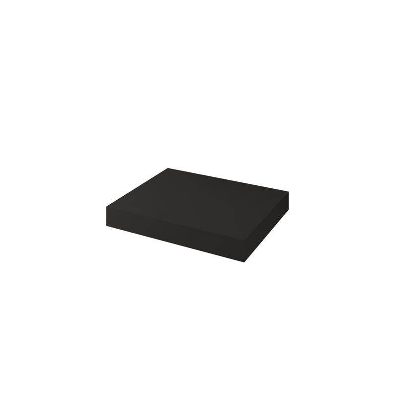 Baden Haus Libera Countertop 3" Thick
