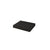 Baden Haus Libera Countertop 3" Thick