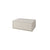 Baden Haus Libera Drawer Cabinet