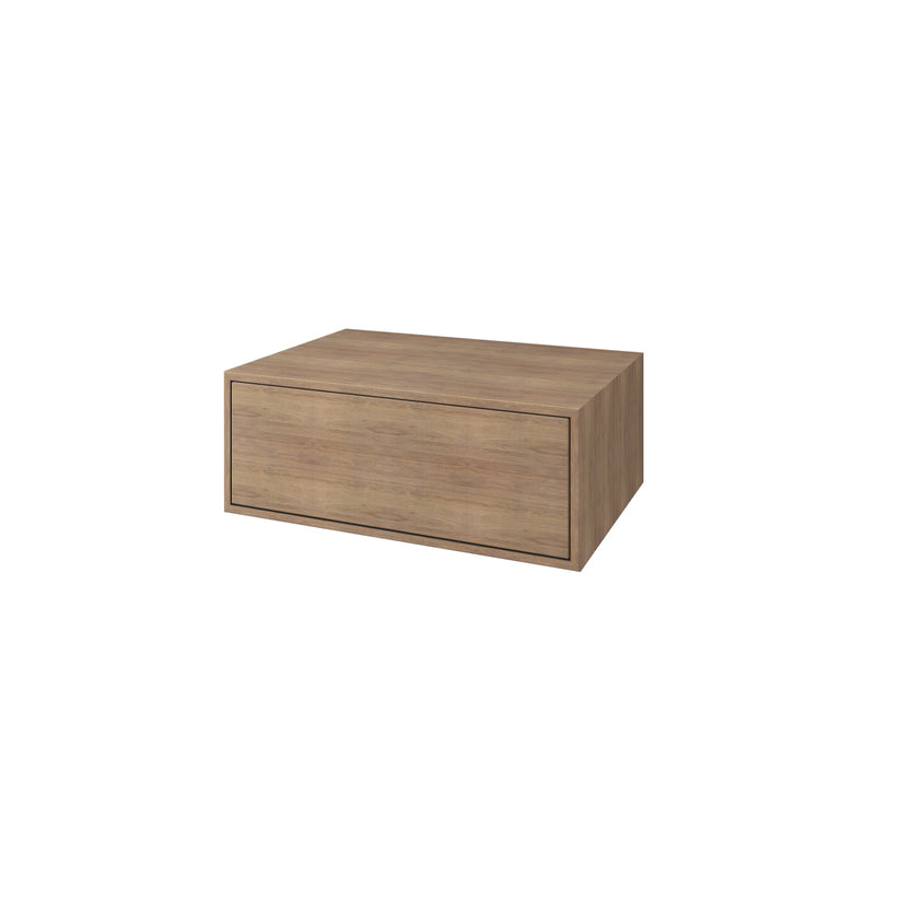 Baden Haus Libera Drawer Cabinet