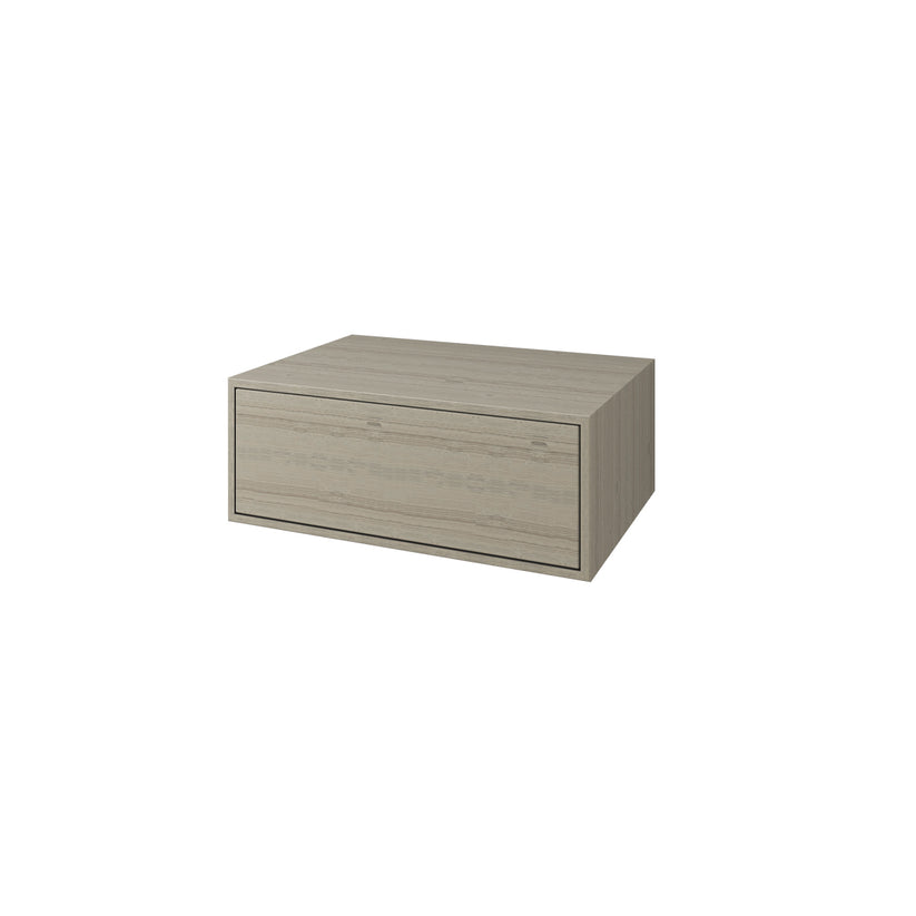 Baden Haus Libera Drawer Cabinet