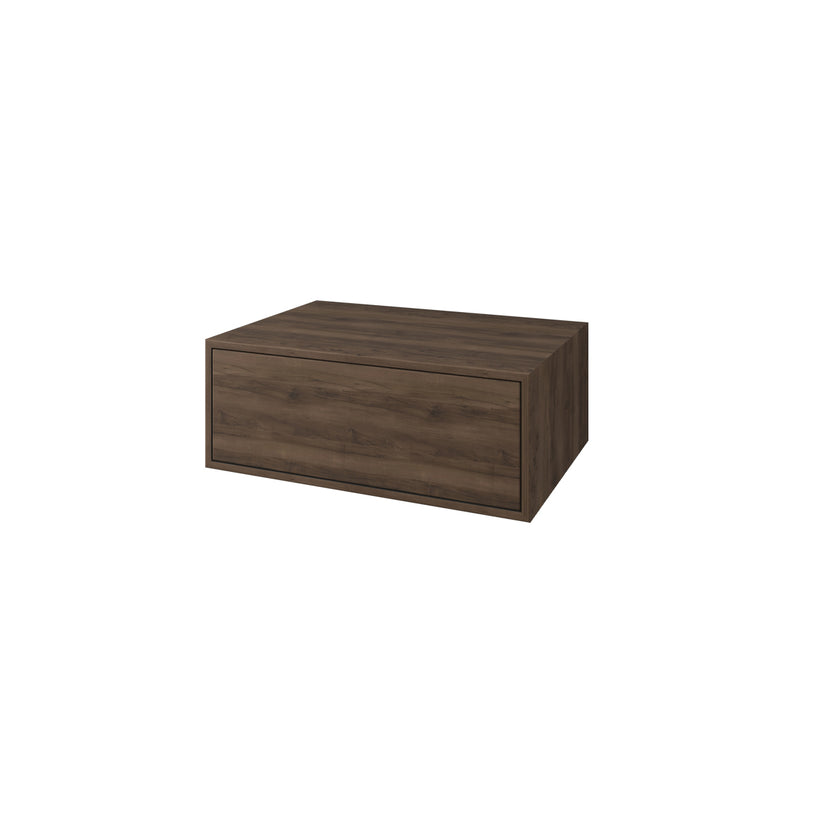 Baden Haus Libera Drawer Cabinet