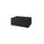 Baden Haus Libera Drawer Cabinet