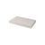 Baden Haus Libera Countertop 3" Thick