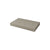 Baden Haus Libera Countertop 3" Thick