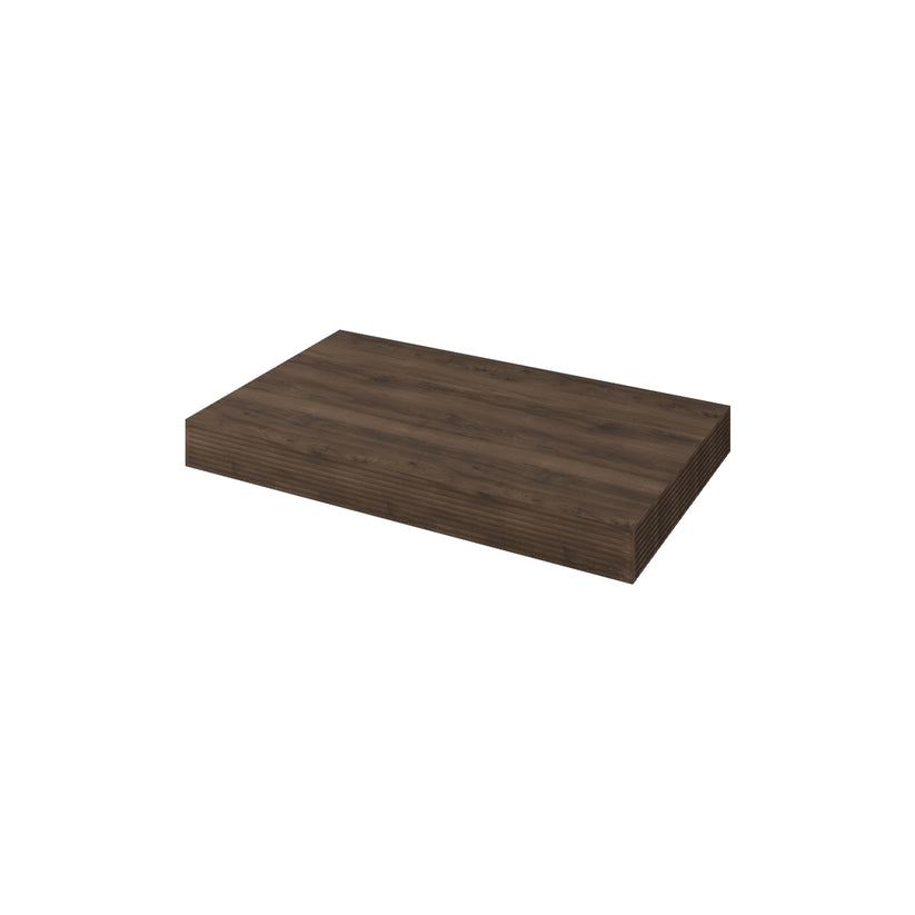 Baden Haus Libera Countertop 3" Thick
