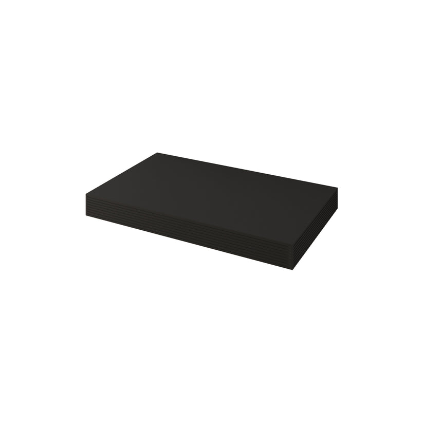 Baden Haus Libera Countertop 3" Thick