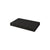 Baden Haus Libera Countertop 3" Thick