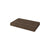 Baden Haus Libera Countertop 3" Thick