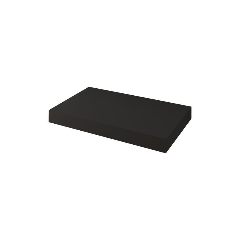 Baden Haus Libera Countertop 3" Thick