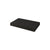Baden Haus Libera Countertop 3" Thick