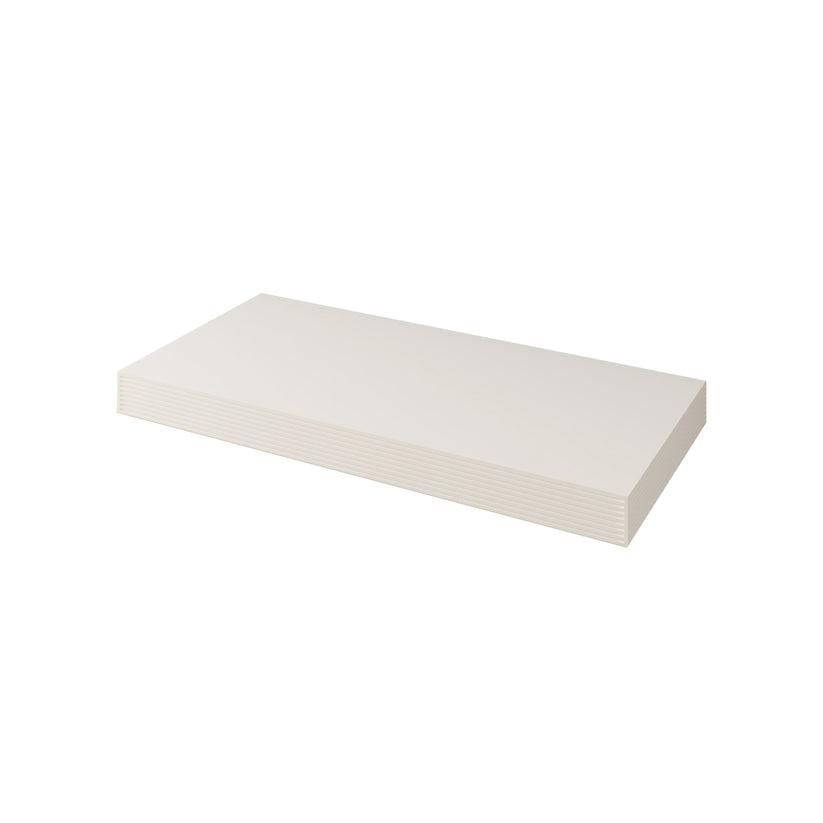Baden Haus Libera Countertop 3" Thick