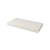 Baden Haus Libera Countertop 3" Thick