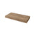 Baden Haus Libera Countertop 3" Thick