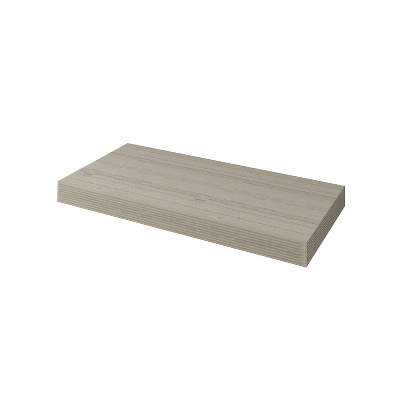 Baden Haus Libera Countertop 3" Thick