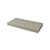 Baden Haus Libera Countertop 3" Thick