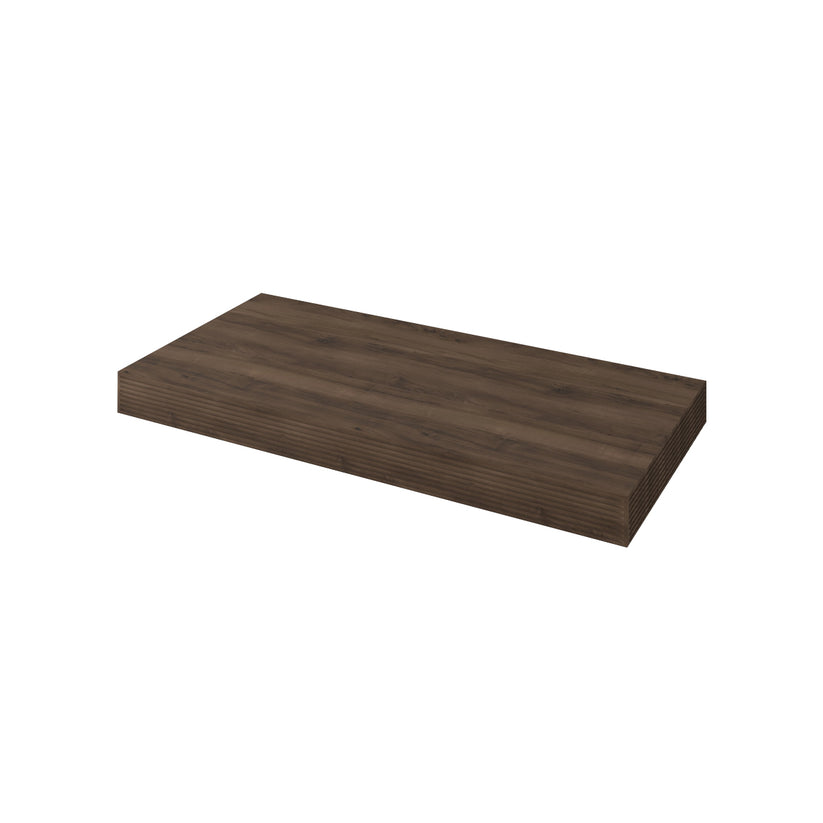 Baden Haus Libera Countertop 3" Thick